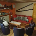 La La Fesnel 3* Rochesson